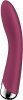 Wibrator damski Satisfyer Spinning Vibe 1 Red